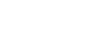 Logo Wedel